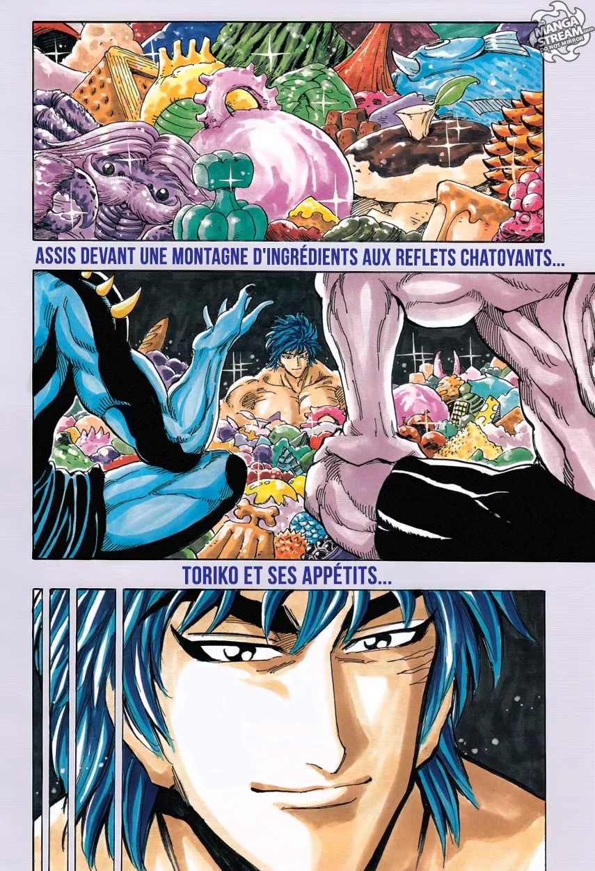 Toriko - 396 - 6556a1ef73a8b.webp