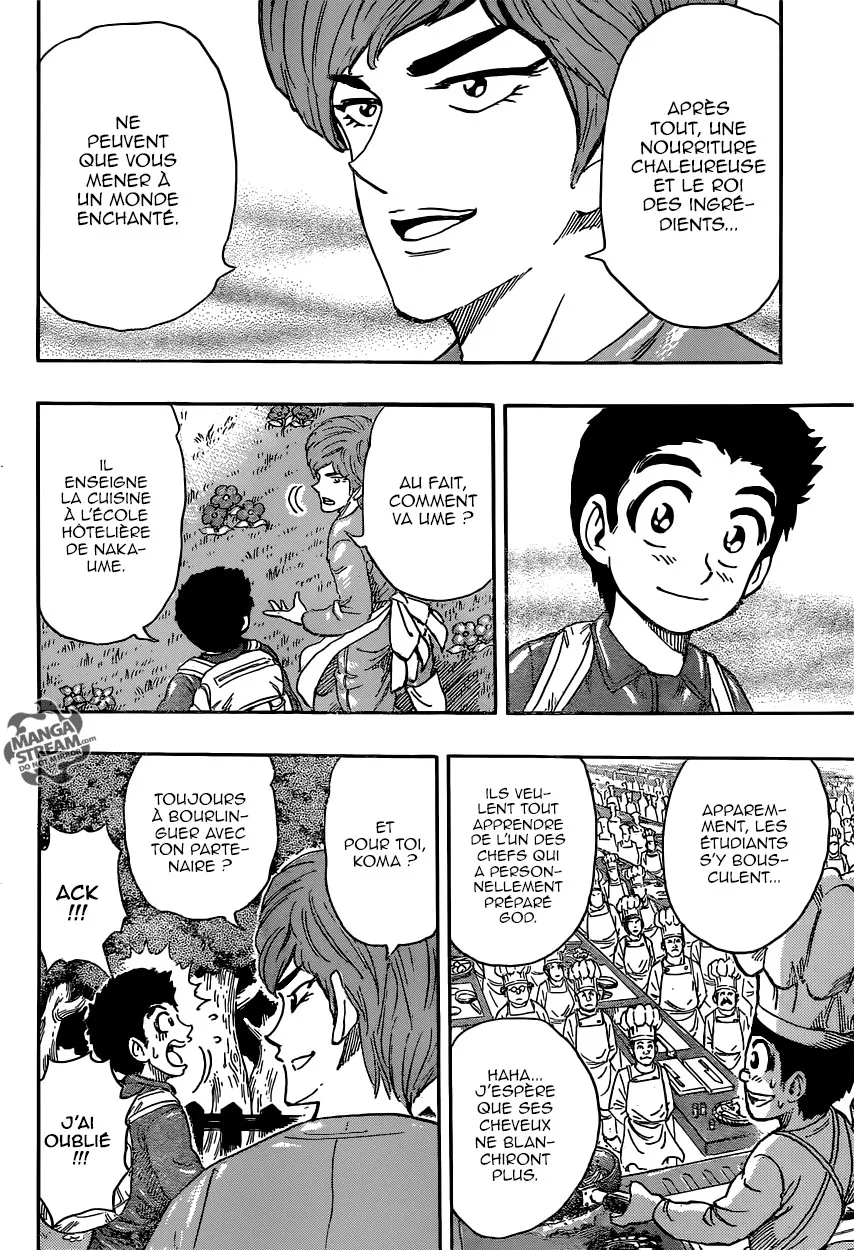 Toriko - 396 - 6556a1efd7dfb.webp