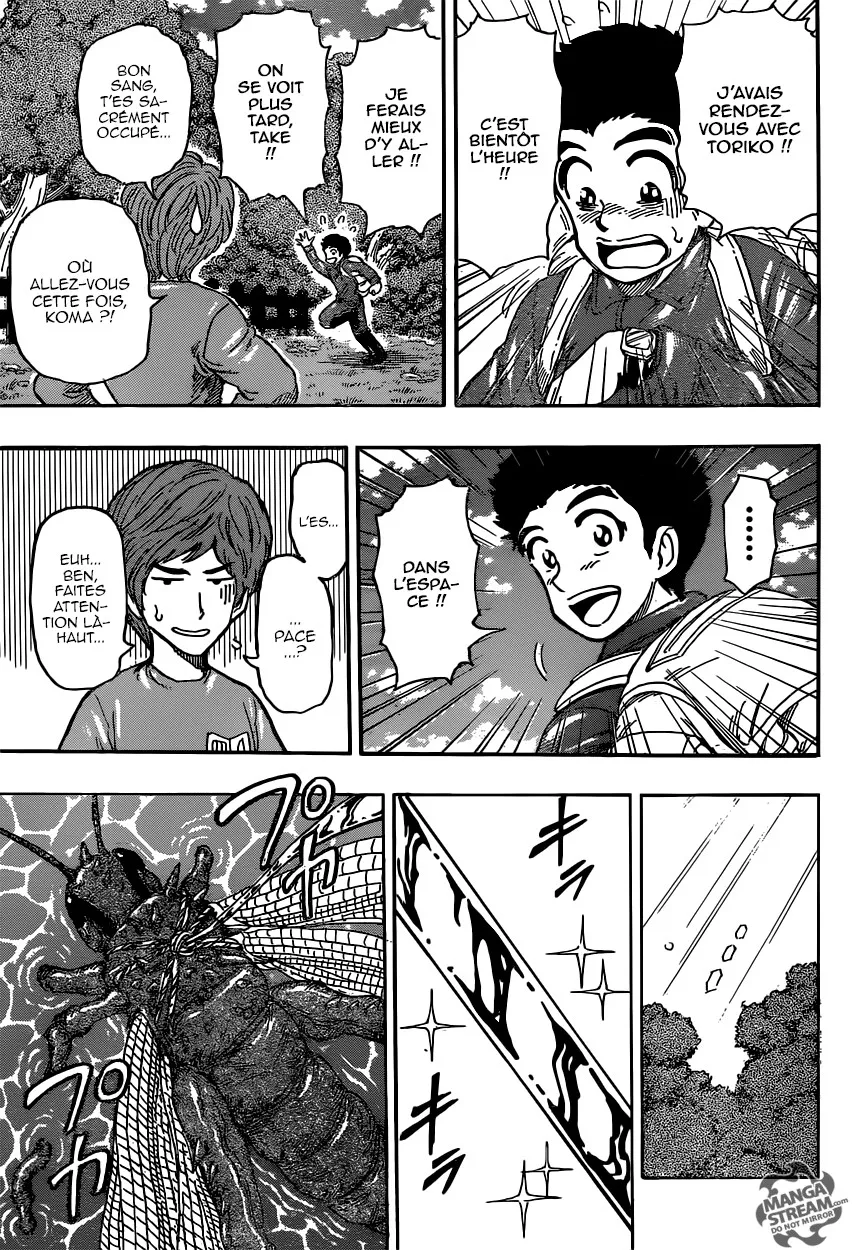 Toriko - 396 - 6556a1f0172f0.webp