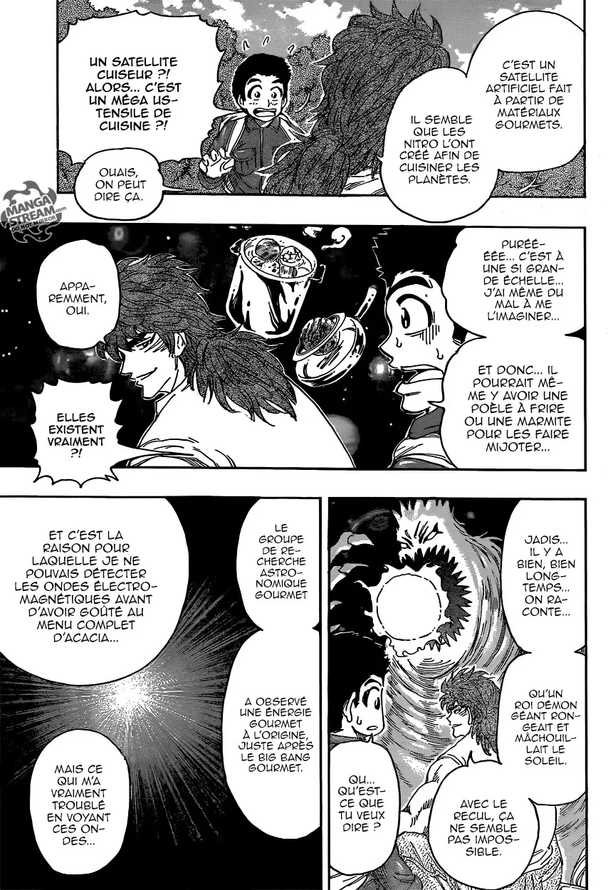 Toriko - 396 - 6556a1f0f0d25.webp