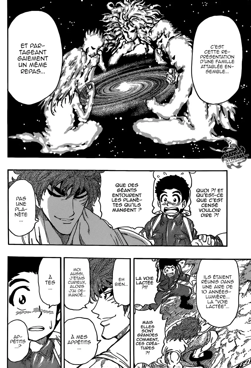 Toriko - 396 - 6556a1f13641a.webp