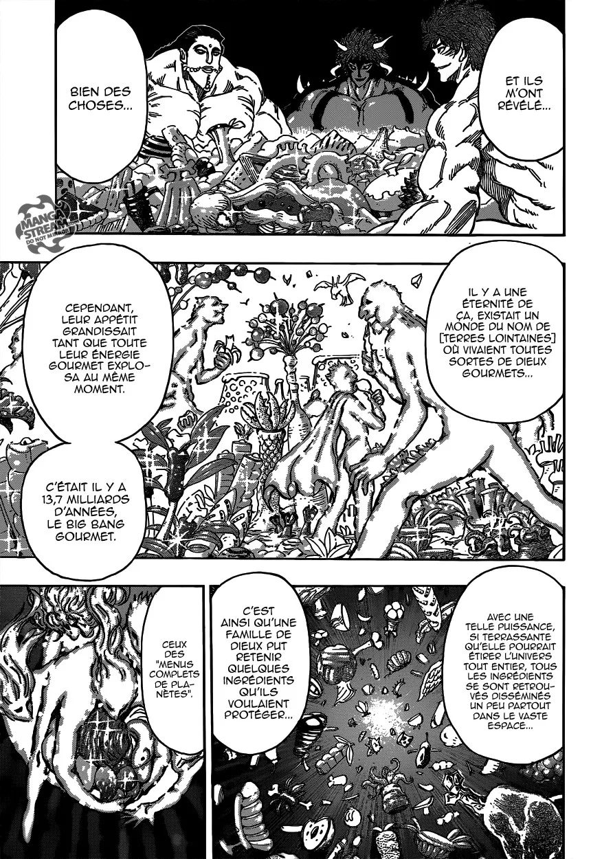 Toriko - 396 - 6556a1f17129f.webp