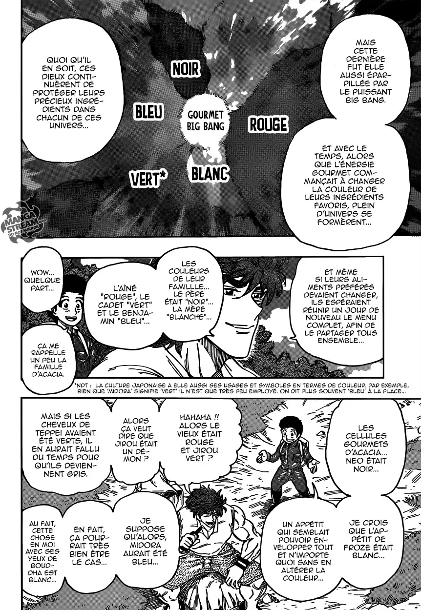 Toriko - 396 - 6556a1f1aa8d3.webp