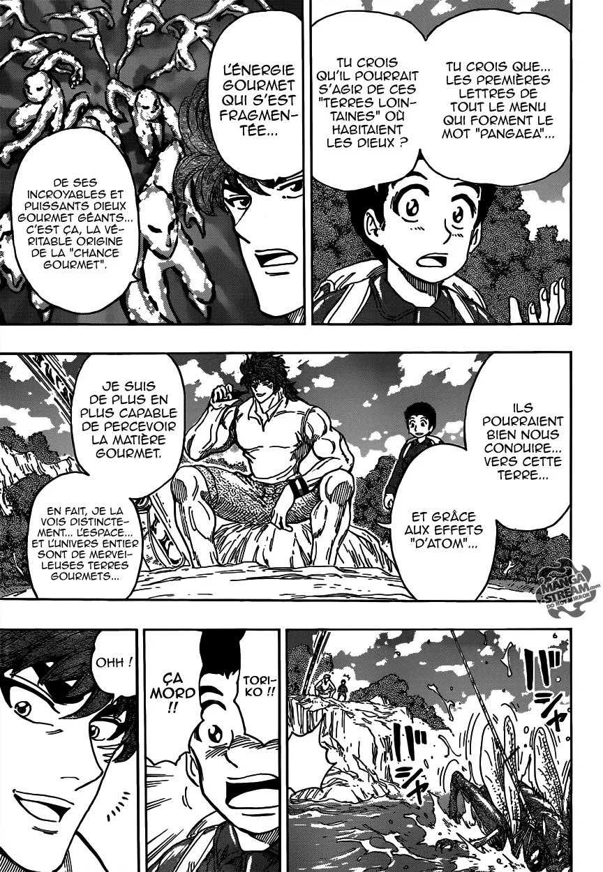 Toriko - 396 - 6556a1f1e2a0c.webp