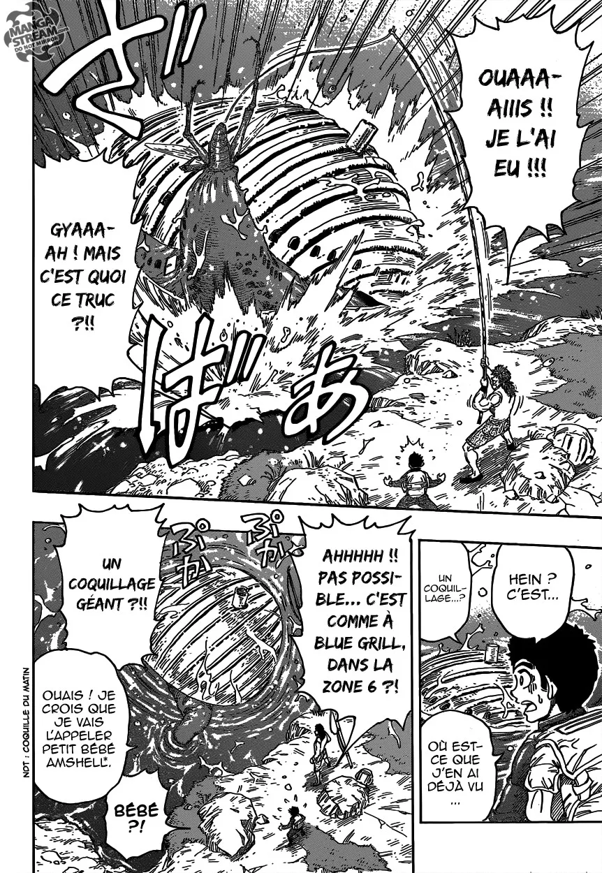 Toriko - 396 - 6556a1f225127.webp
