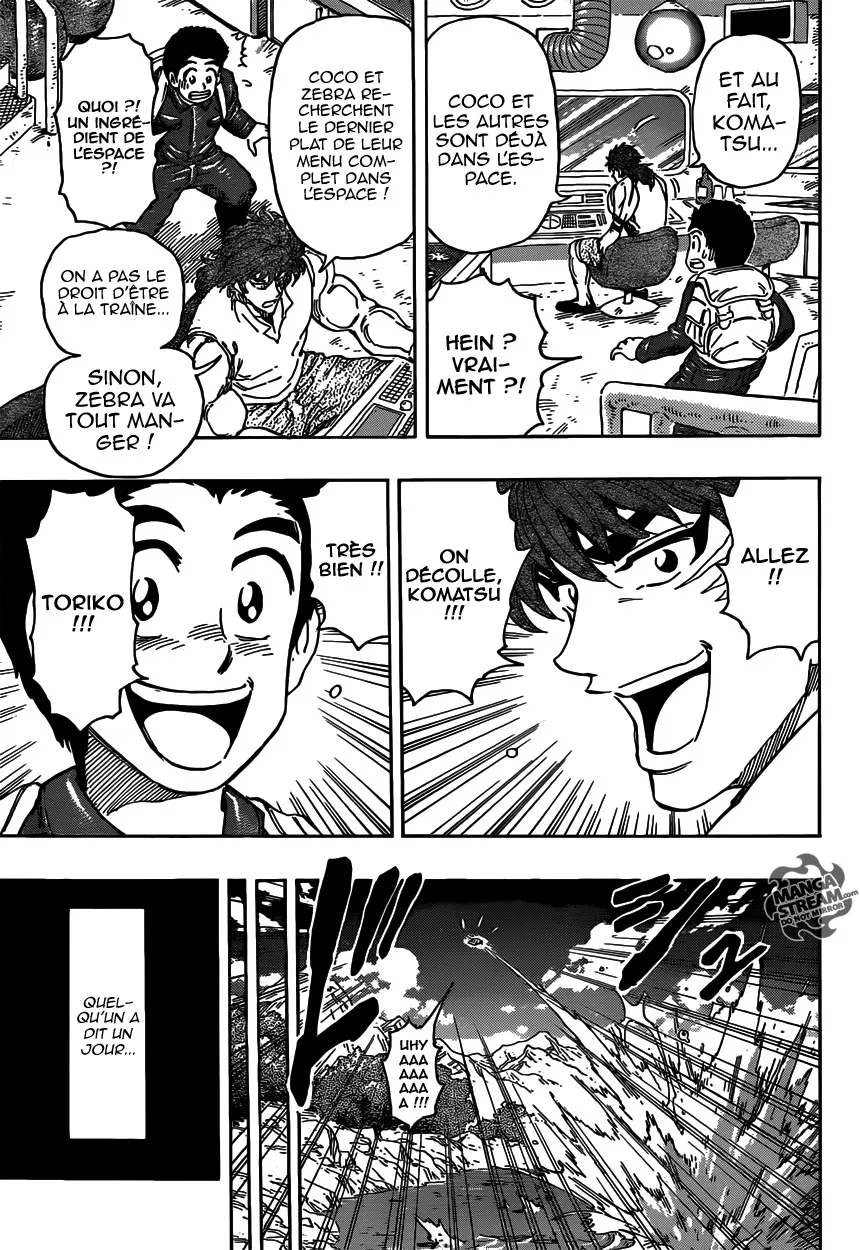 Toriko - 396 - 6556a1f2c3193.webp