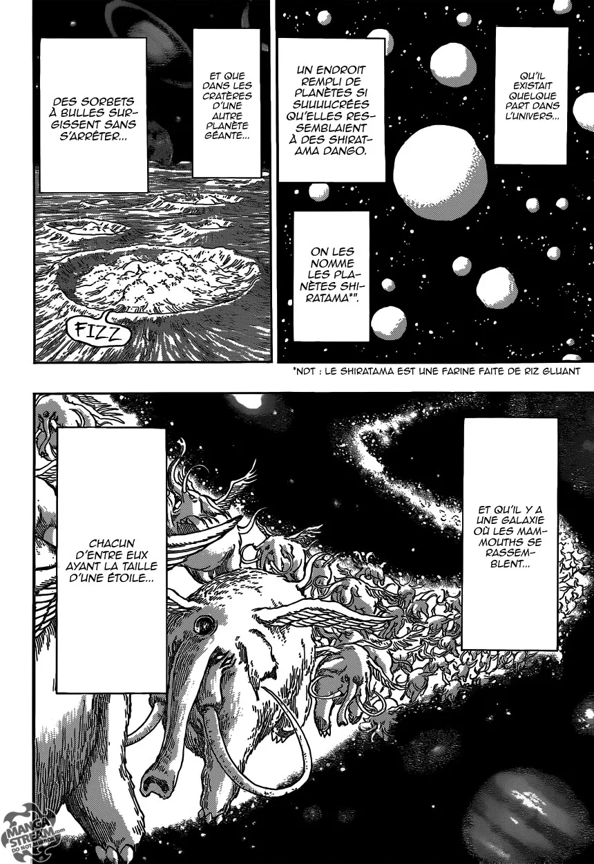 Toriko - 396 - 6556a1f2f1743.webp