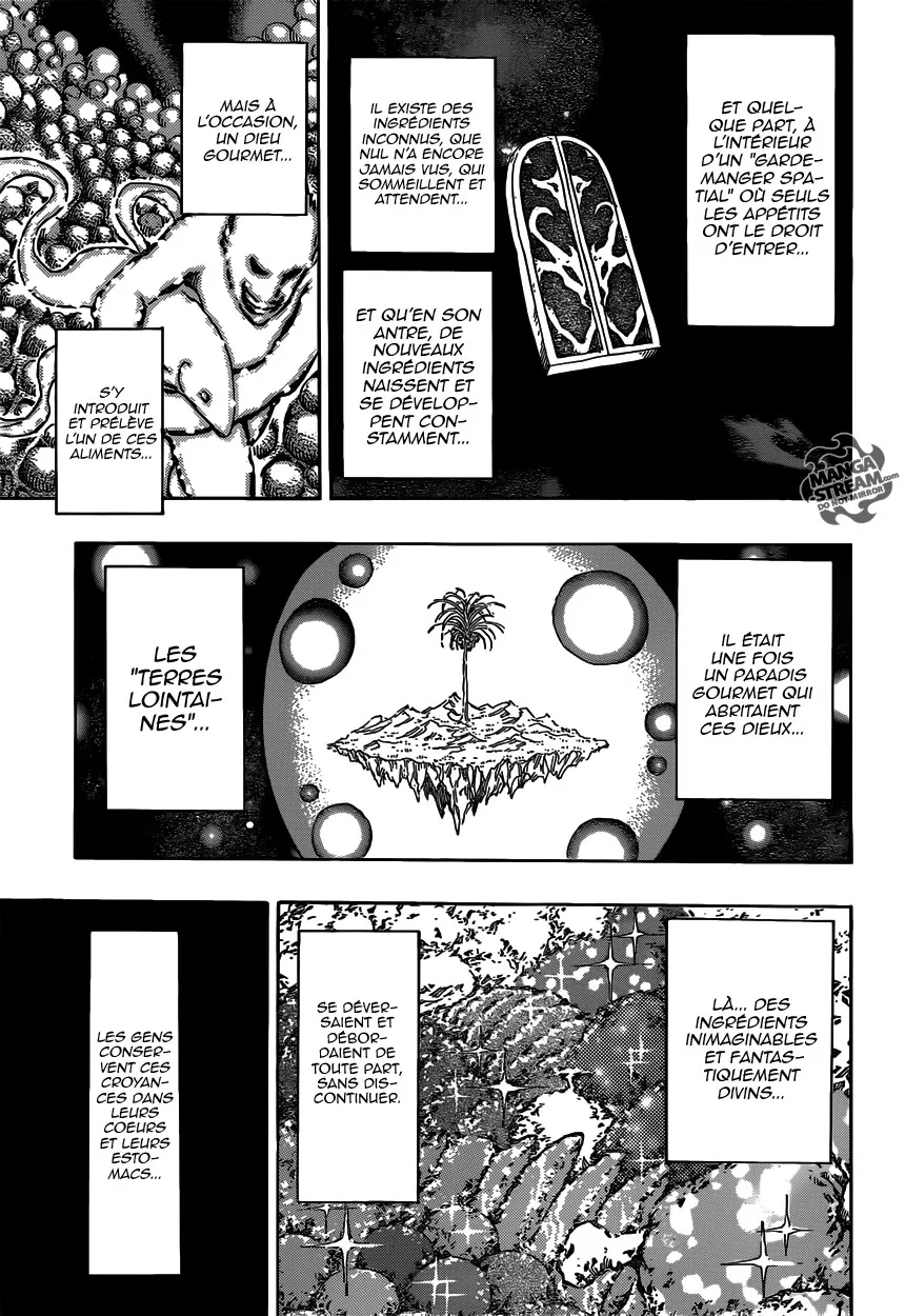 Toriko - 396 - 6556a1f32cb7e.webp