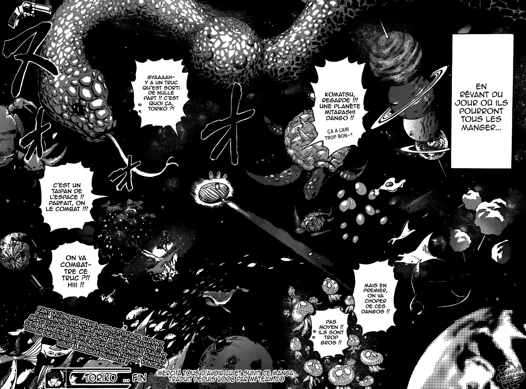 Toriko - 396 - 6556a1f387128.webp
