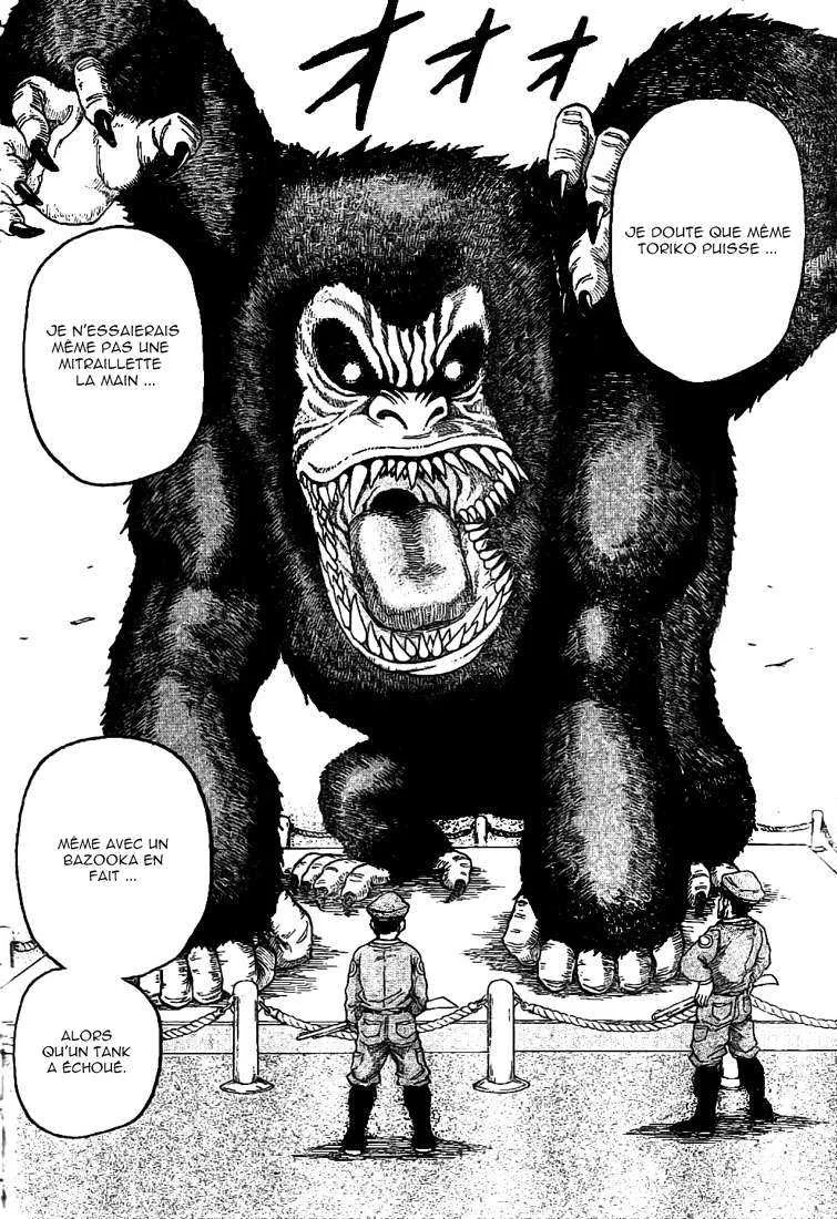 Toriko - 4 - 6556a1f3e20d8.webp