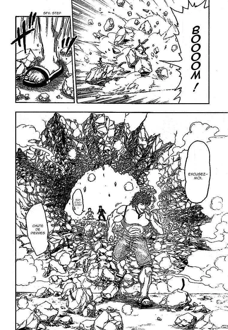 Toriko - 4 - 6556a1f627126.webp