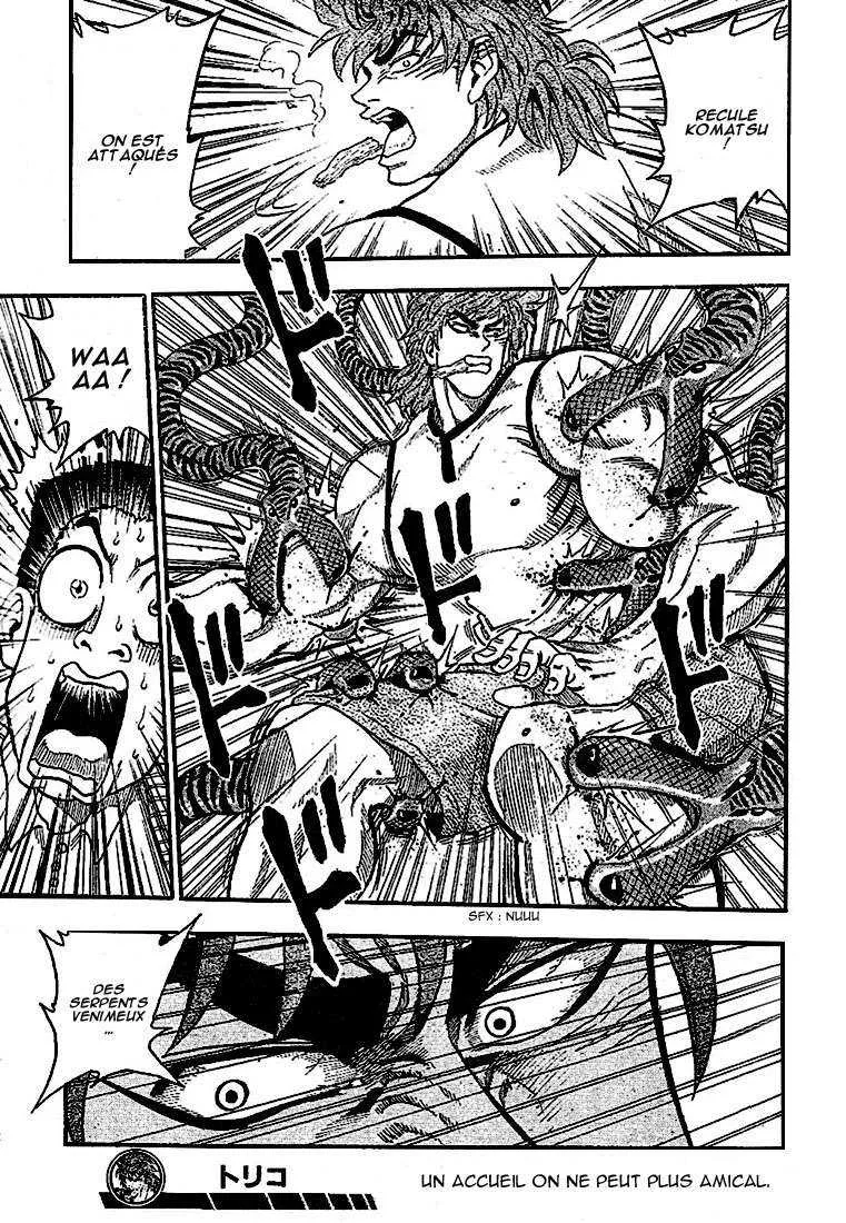Toriko - 4 - 6556a1f6aef4c.webp