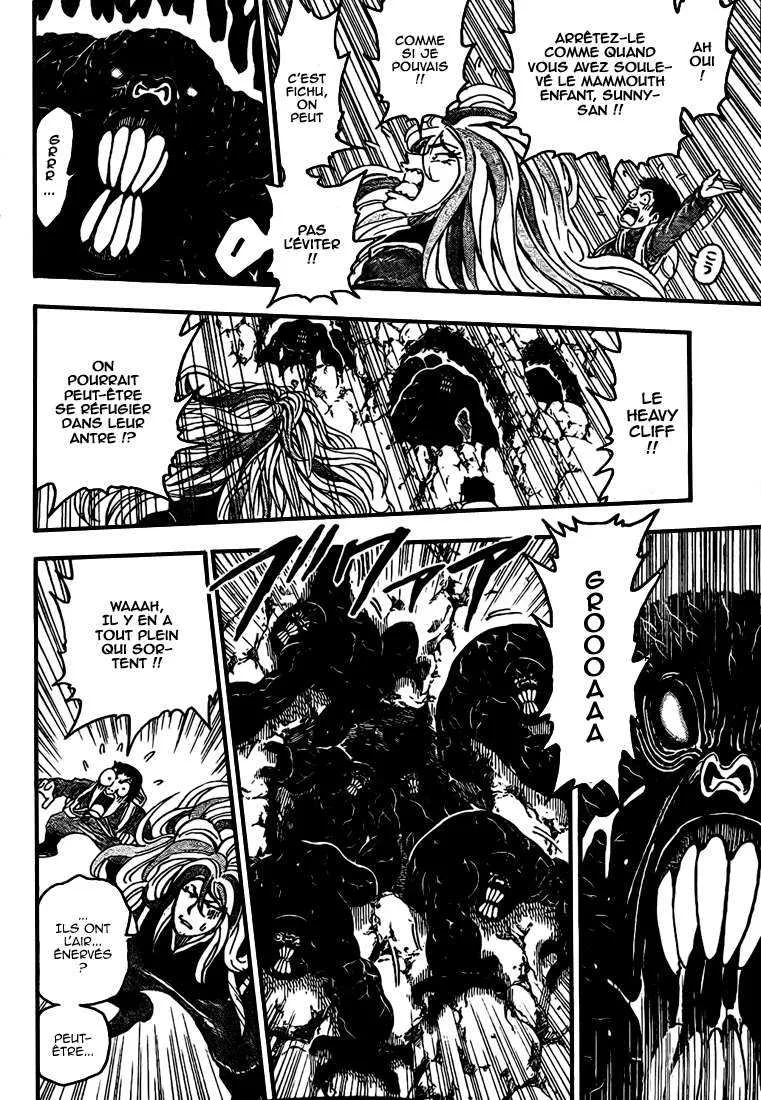Toriko - 40 - 6556a1f767d8d.webp