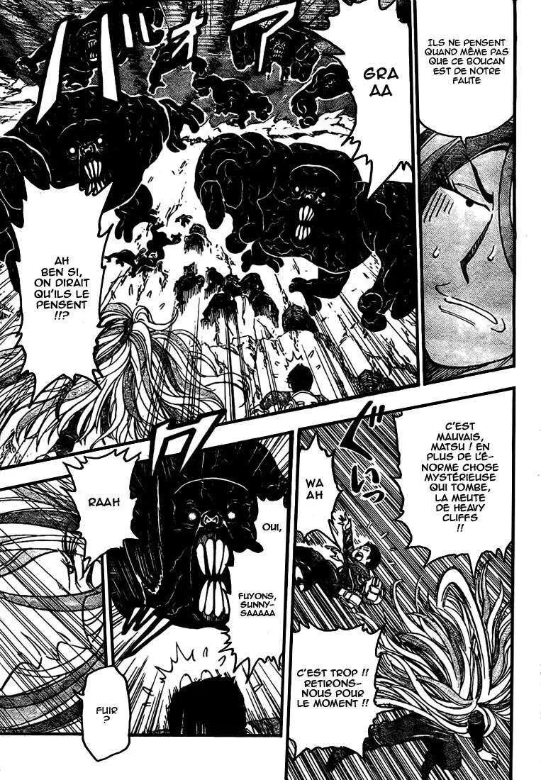 Toriko - 40 - 6556a1f797888.webp