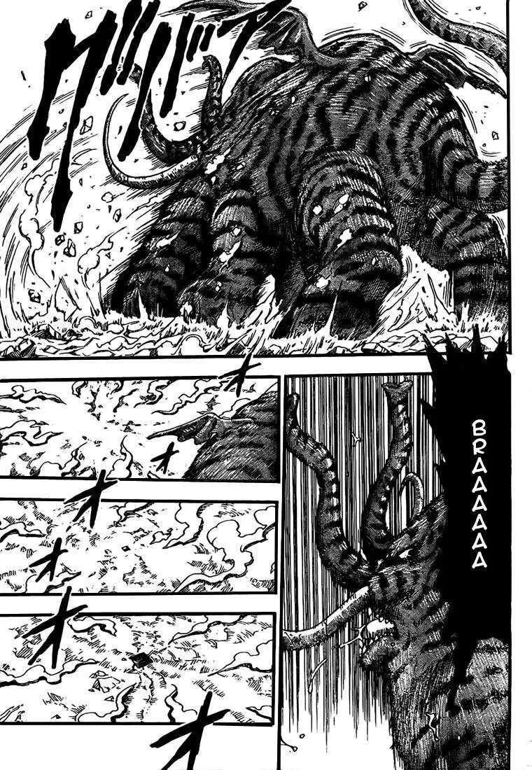 Toriko - 40 - 6556a1f9102cf.webp