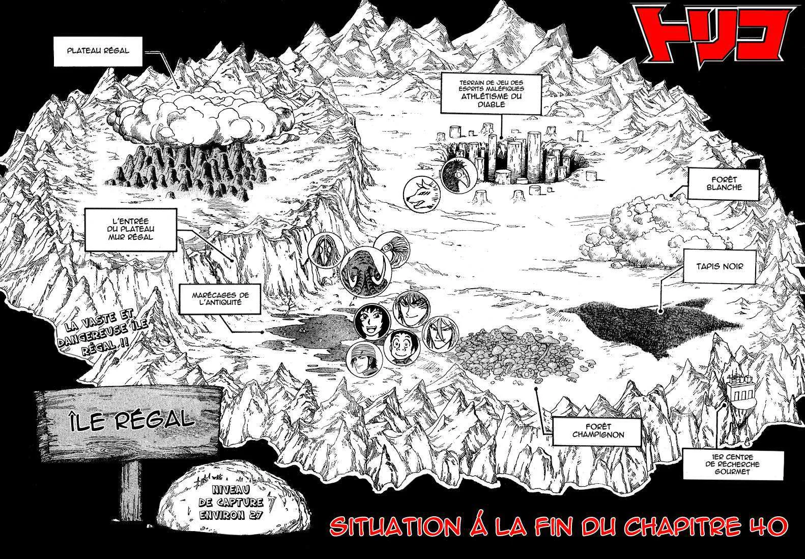 Toriko - 40 - 6556a1fa6b27b.webp