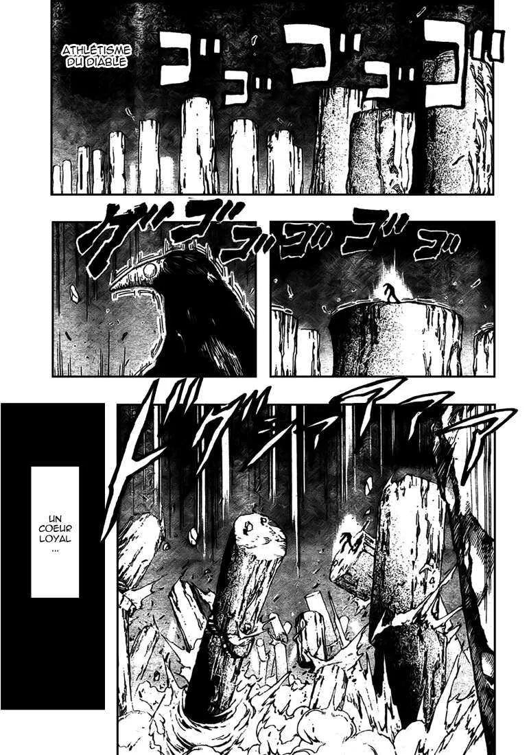Toriko - 41 - 6556a1faeacf9.webp