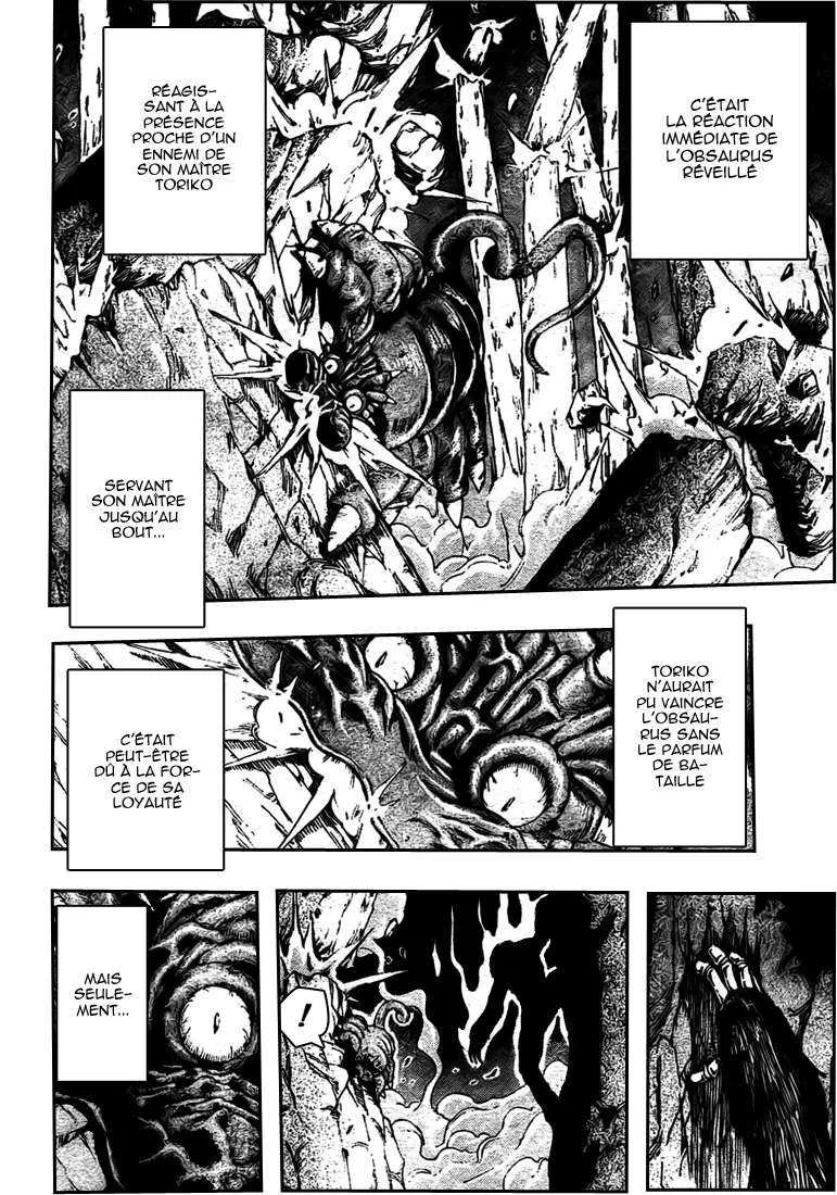 Toriko - 41 - 6556a1fb1e8cc.webp