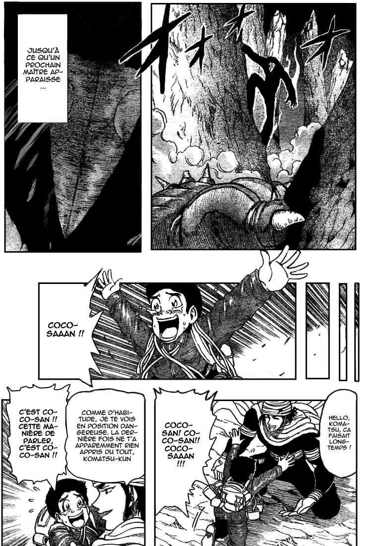 Toriko - 41 - 6556a1fb464ec.webp