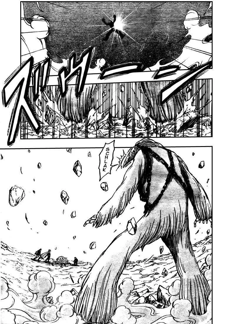 Toriko - 41 - 6556a1fcb69dc.webp