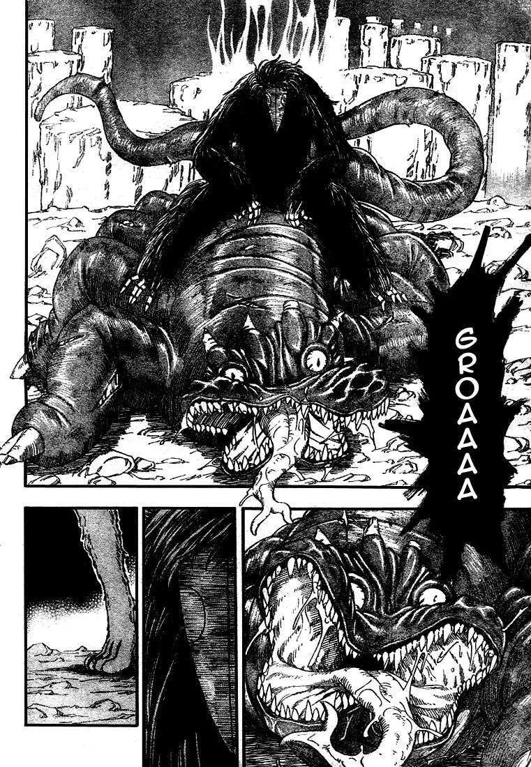 Toriko - 42 - 6556a1ff0f78f.webp