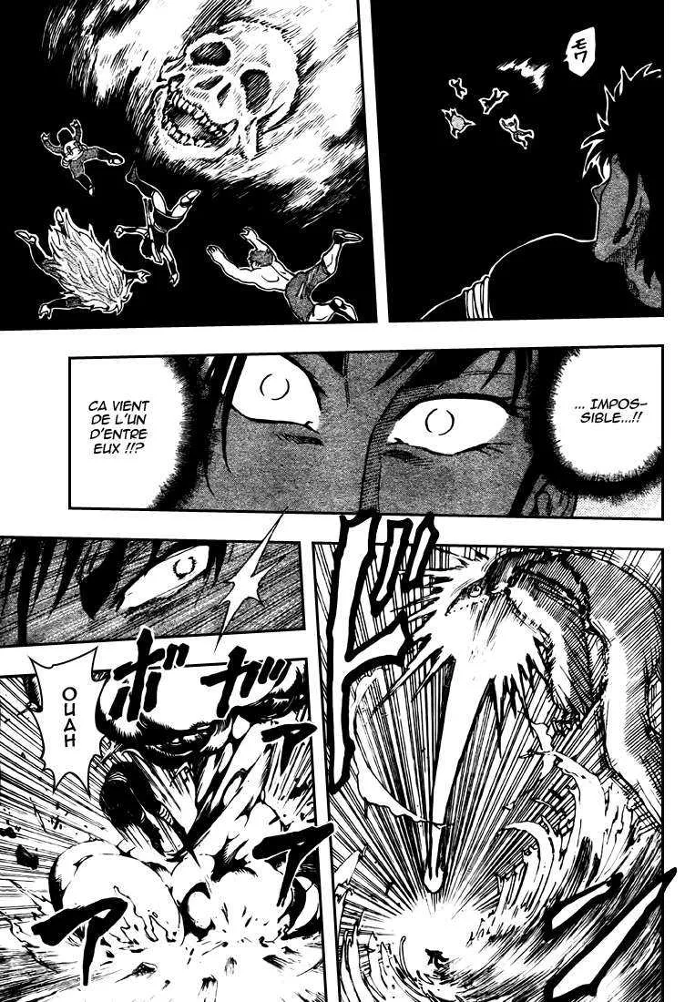 Toriko - 42 - 6556a1ff8ae20.webp