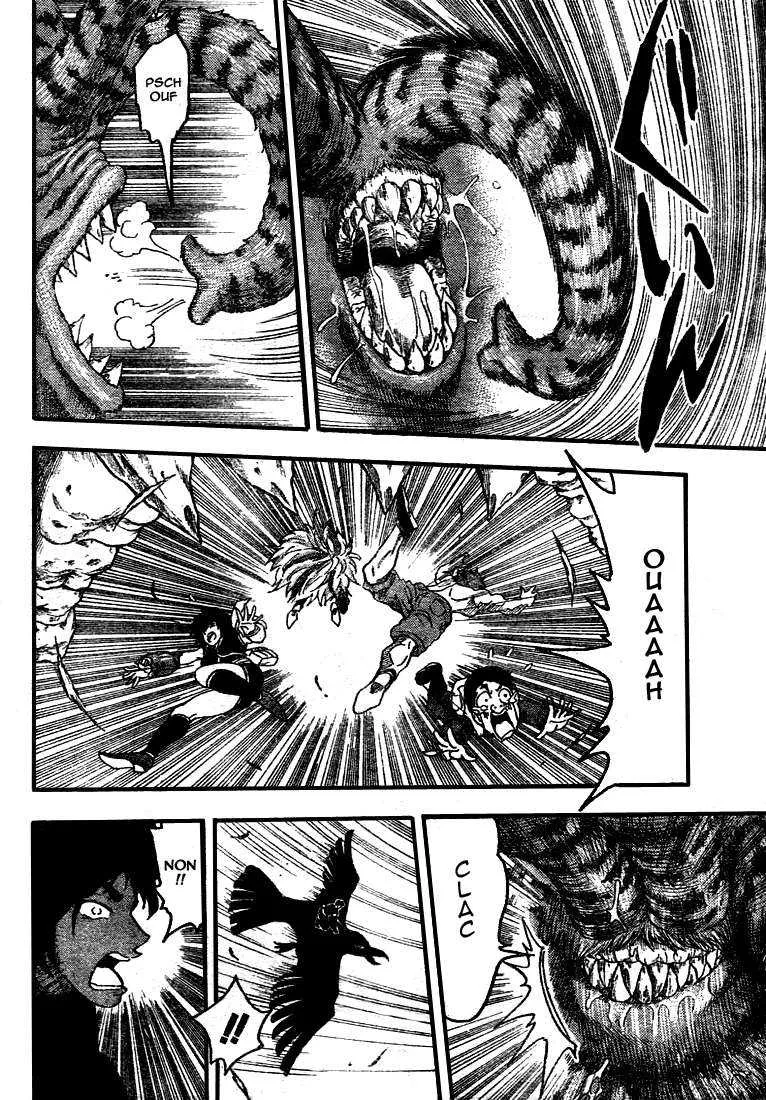 Toriko - 42 - 6556a2001dcae.webp