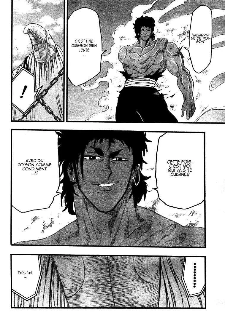 Toriko - 42 - 6556a201376a3.webp