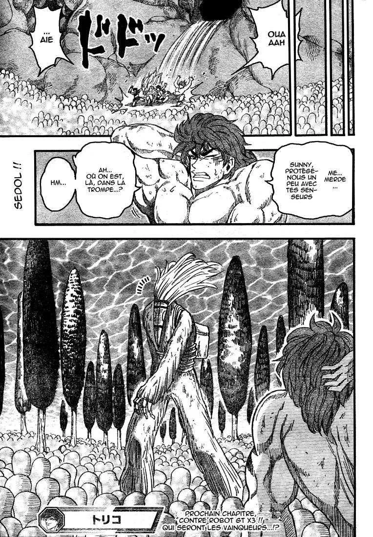 Toriko - 42 - 6556a2016998f.webp