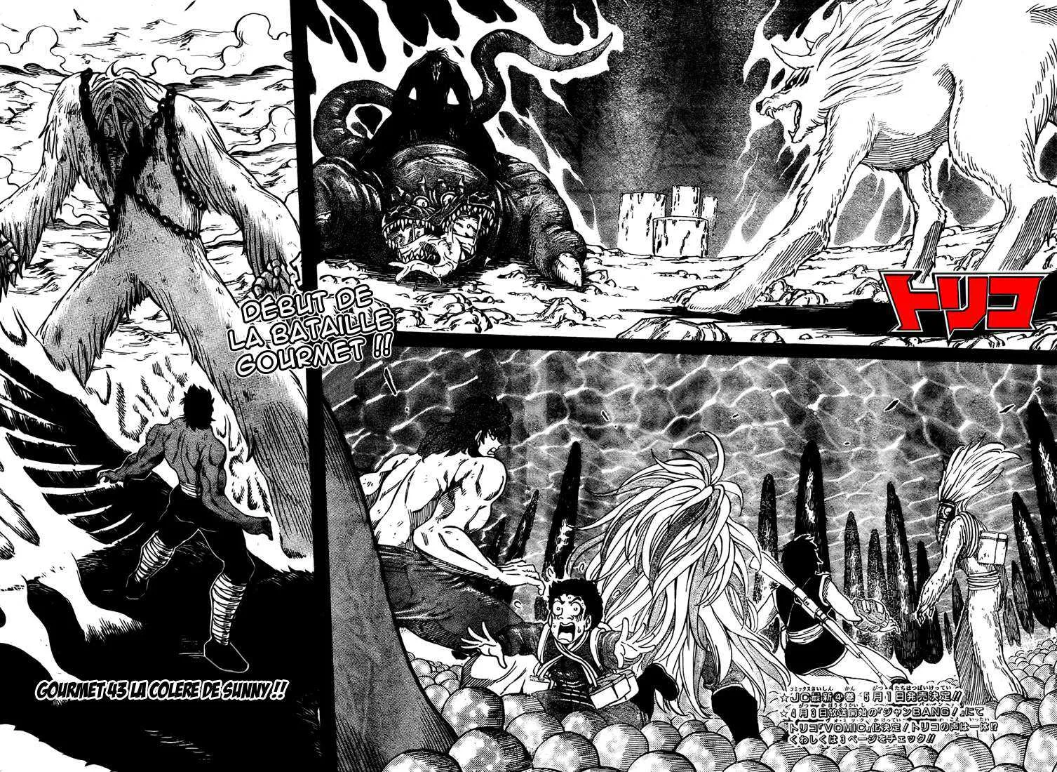 Toriko - 43 - 6556a2024e382.webp