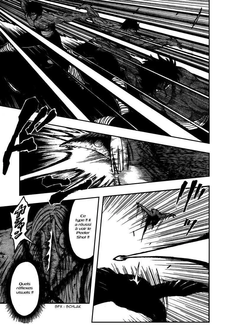 Toriko - 43 - 6556a2029f2a8.webp