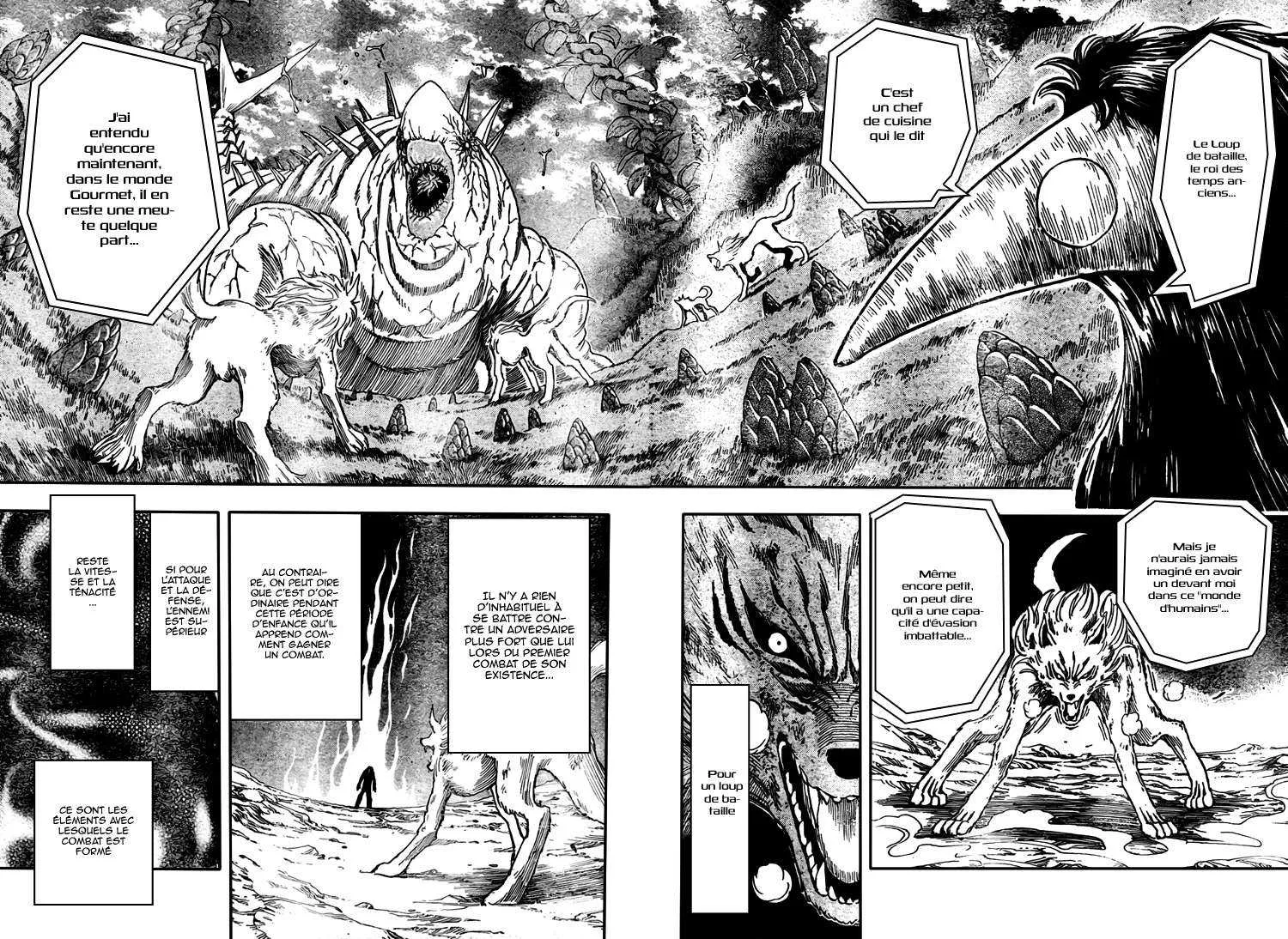 Toriko - 44 - 6556a206b6585.webp