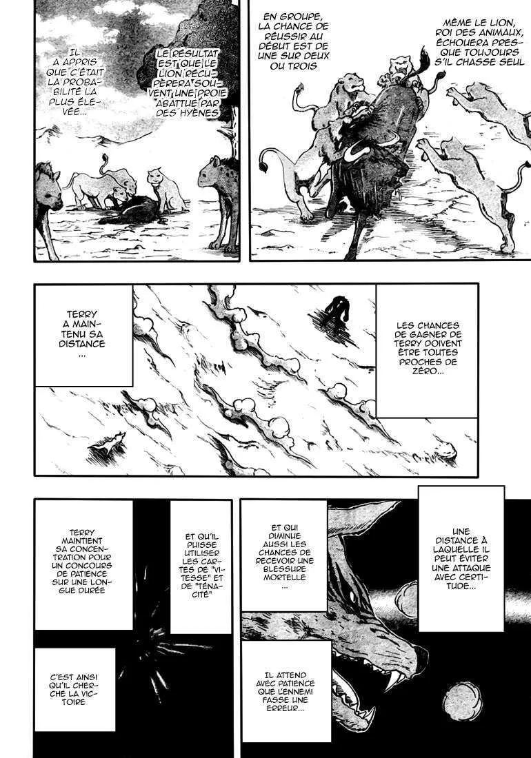 Toriko - 44 - 6556a206dc579.webp