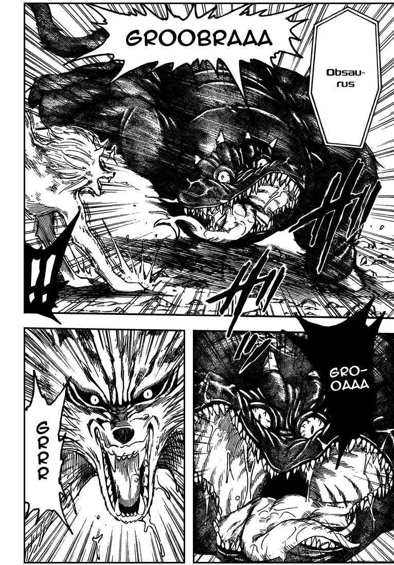 Toriko - 44 - 6556a2073efd8.webp