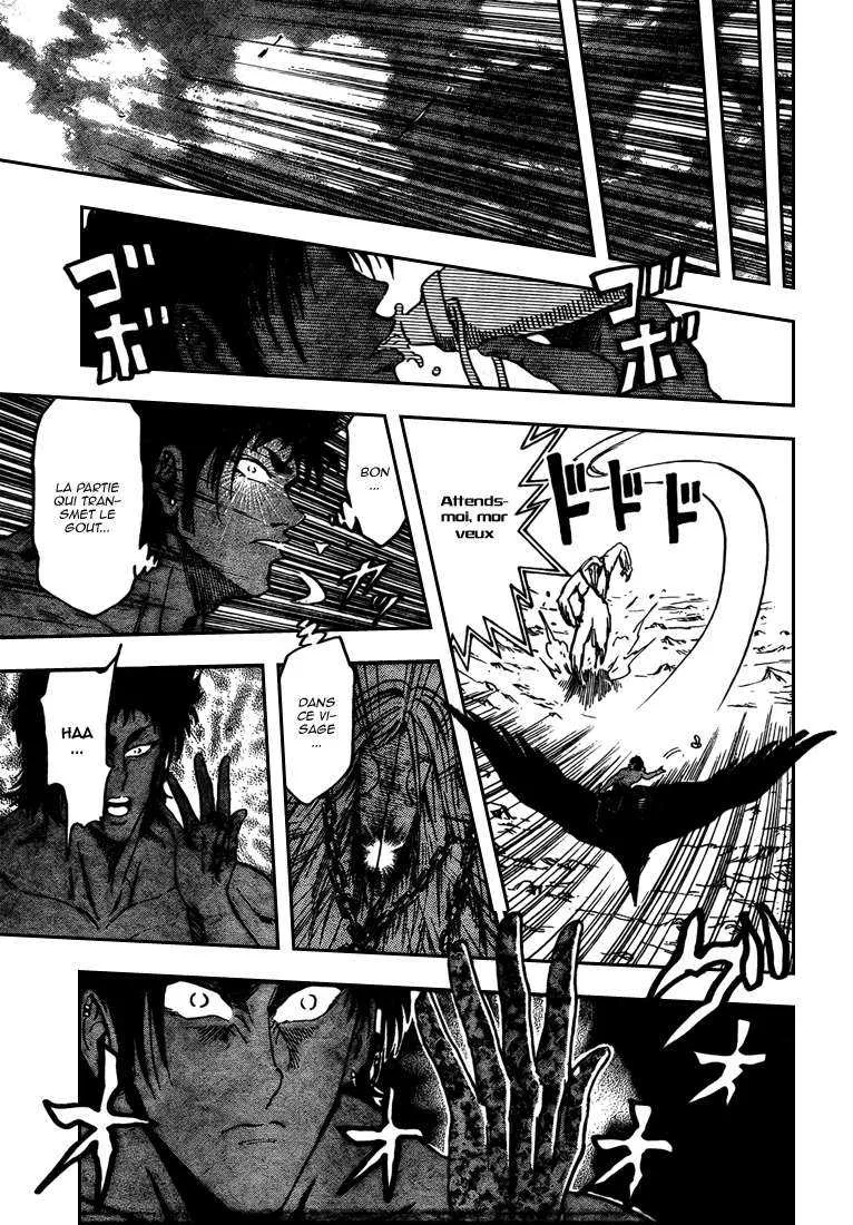 Toriko - 44 - 6556a20769960.webp