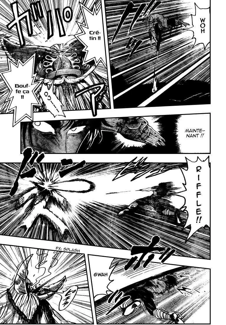 Toriko - 44 - 6556a207c4878.webp