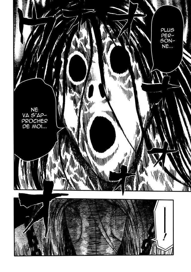 Toriko - 44 - 6556a20845b3c.webp