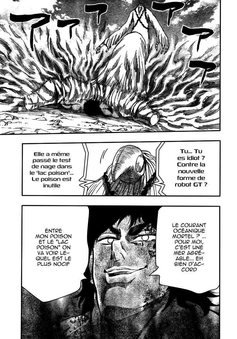 Toriko - 44 - 6556a2087123c.webp