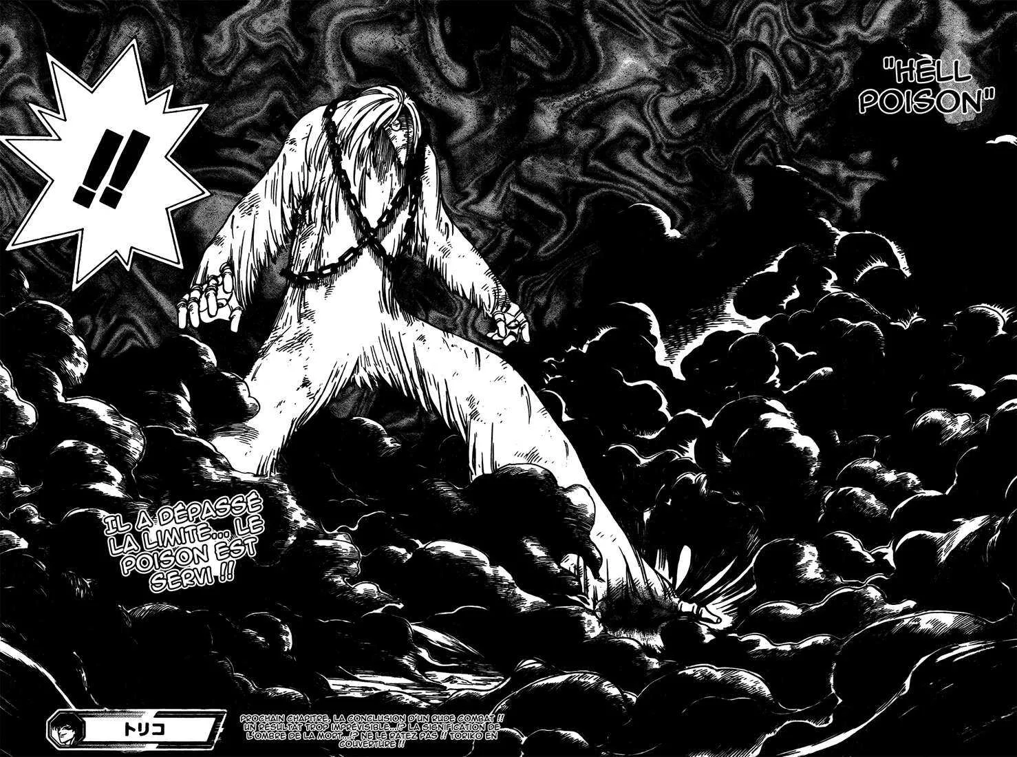 Toriko - 44 - 6556a208b8038.webp