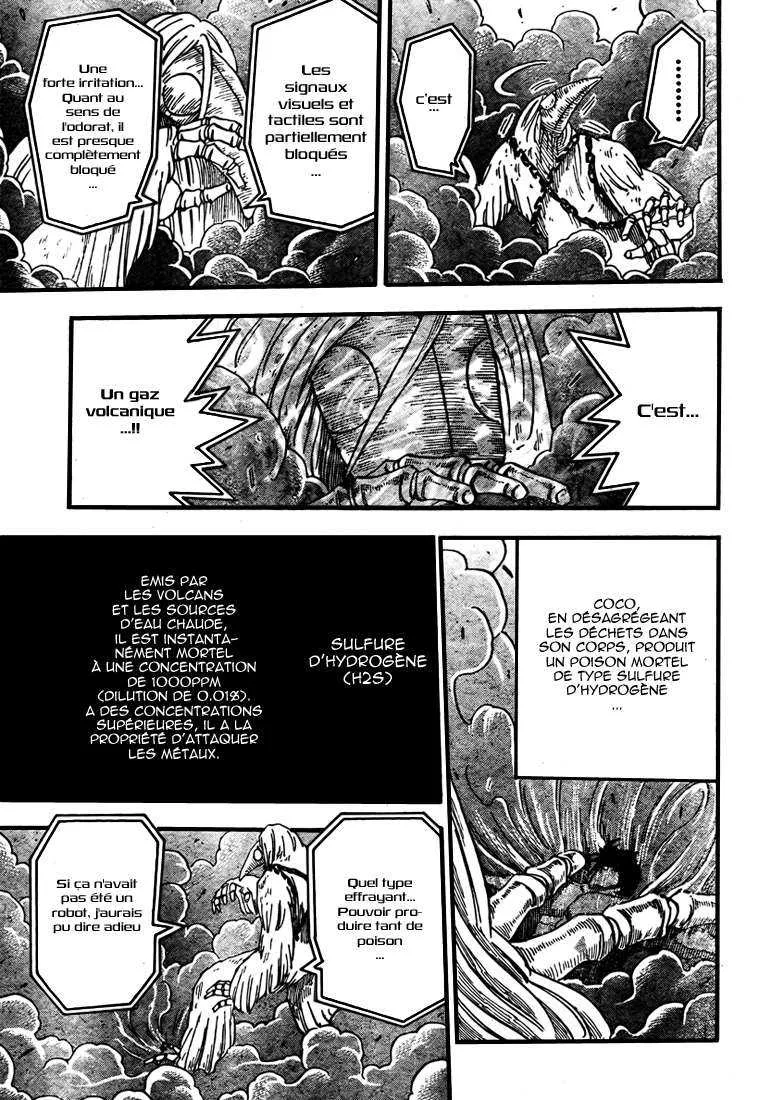 Toriko - 45 - 6556a209d8e39.webp