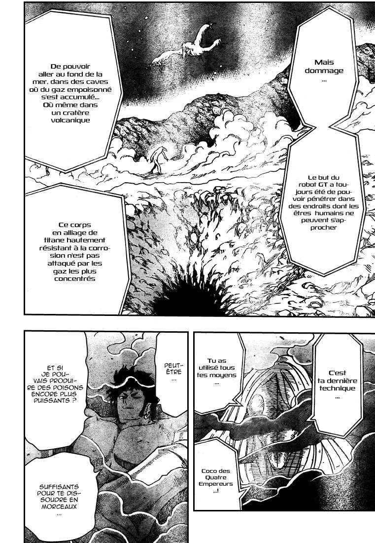 Toriko - 45 - 6556a20a10662.webp