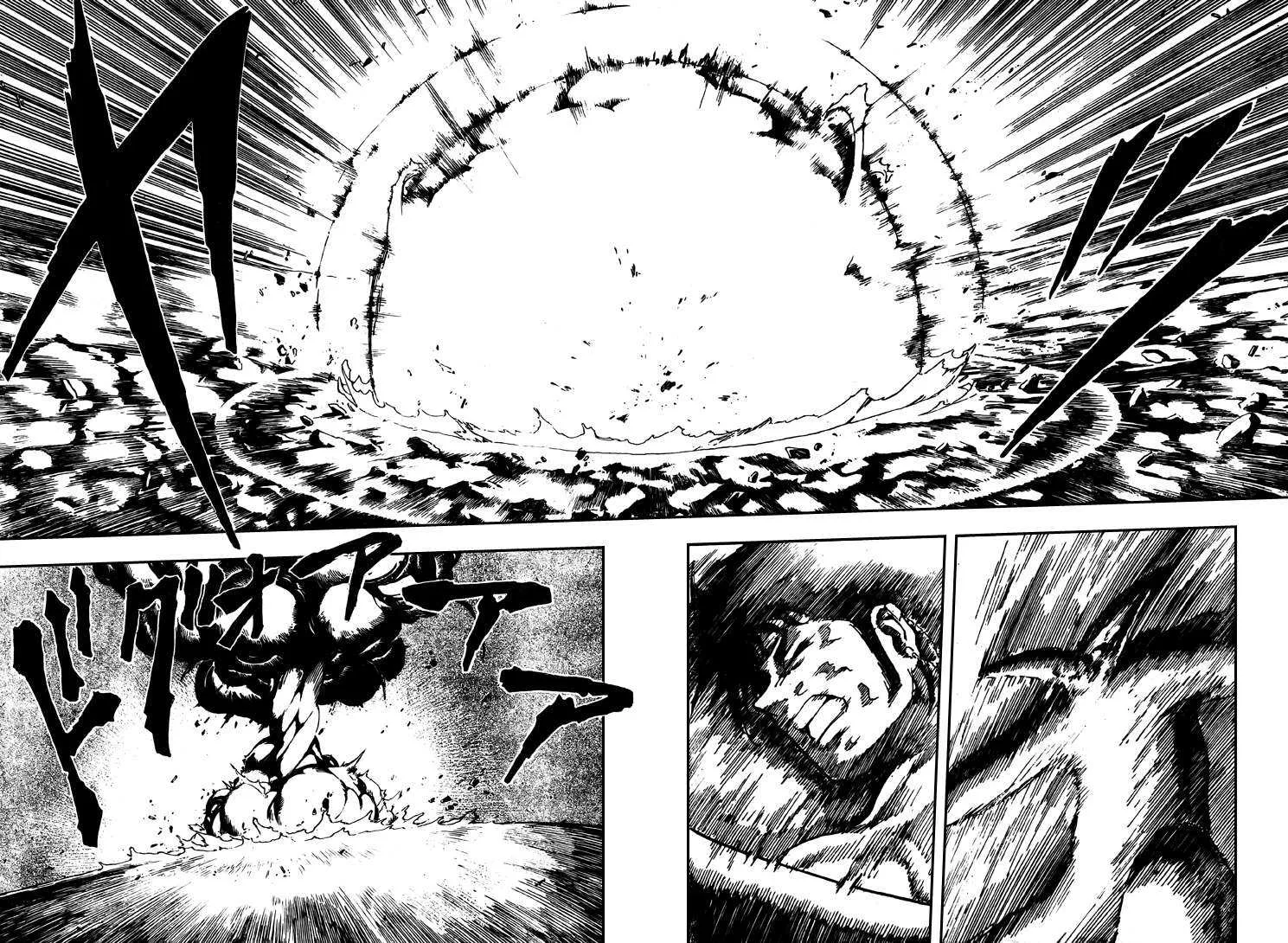 Toriko - 45 - 6556a20a86cc7.webp