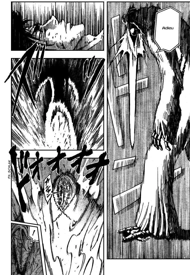 Toriko - 45 - 6556a20b1a32c.webp