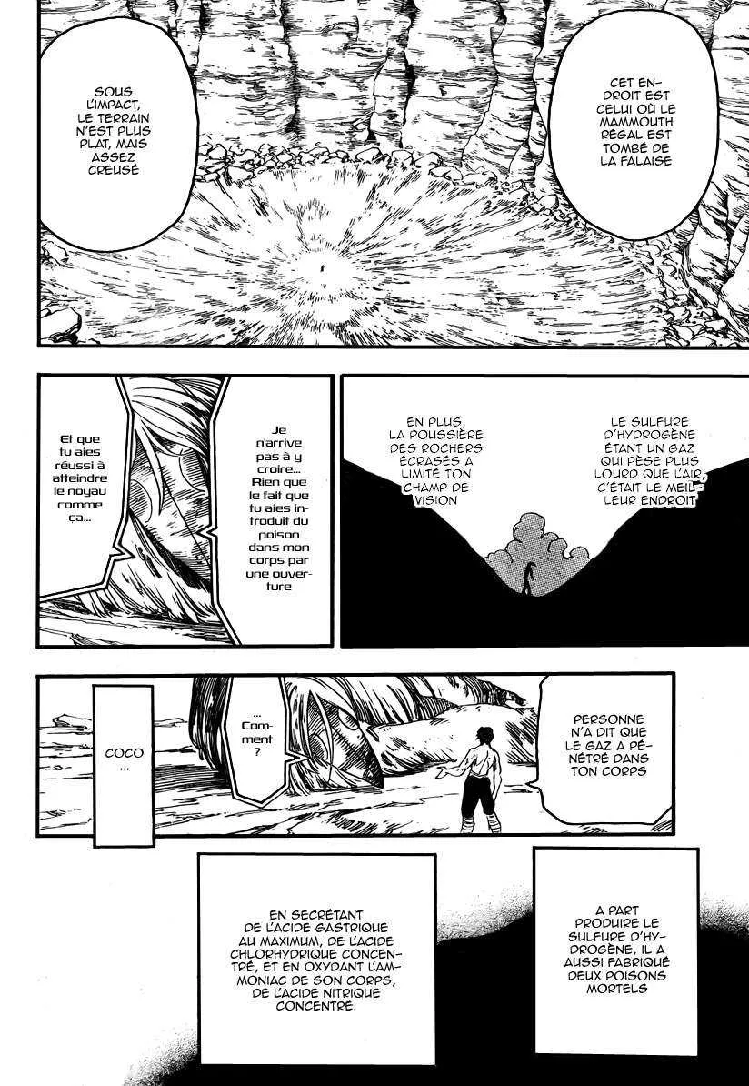 Toriko - 45 - 6556a20bc5cde.webp