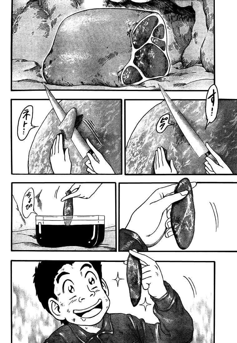 Toriko - 46 - 6556a20db20c0.webp