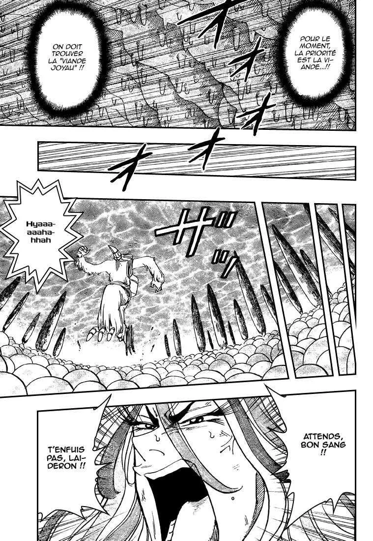 Toriko - 46 - 6556a20ecce6a.webp
