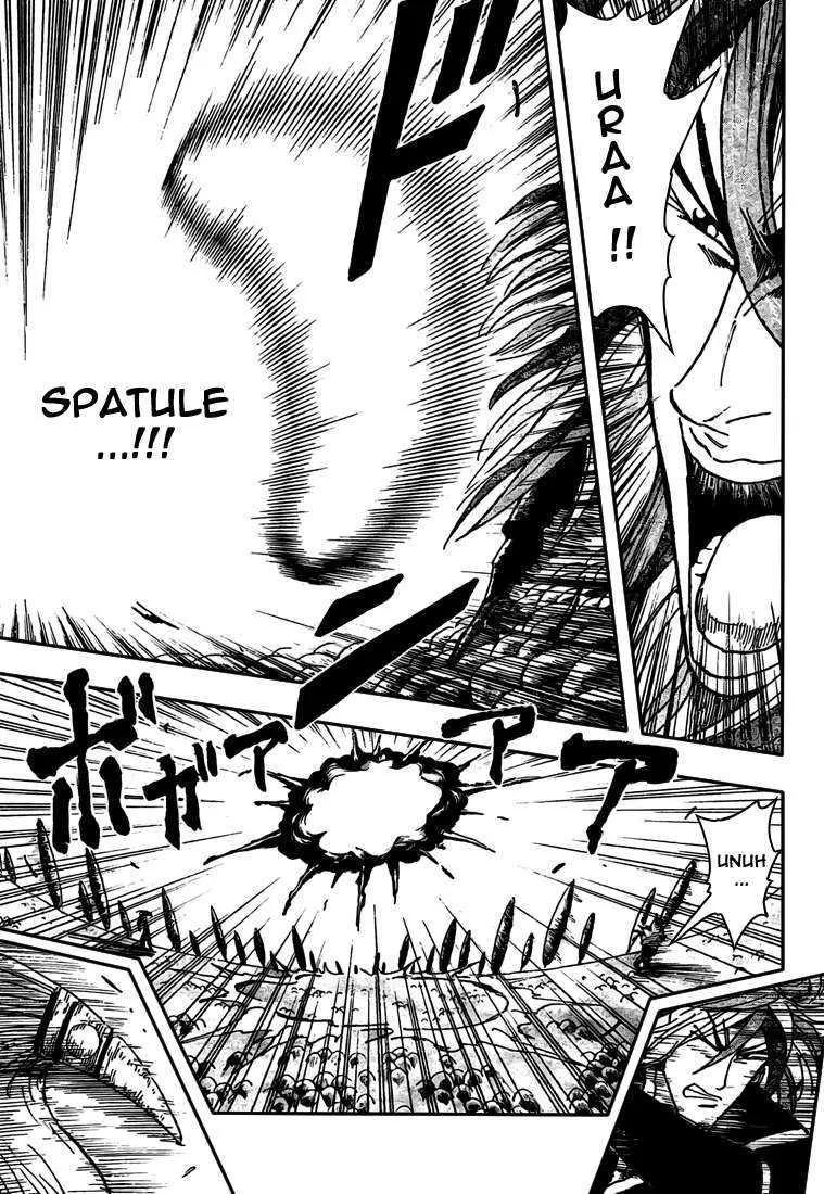 Toriko - 46 - 6556a20f80083.webp