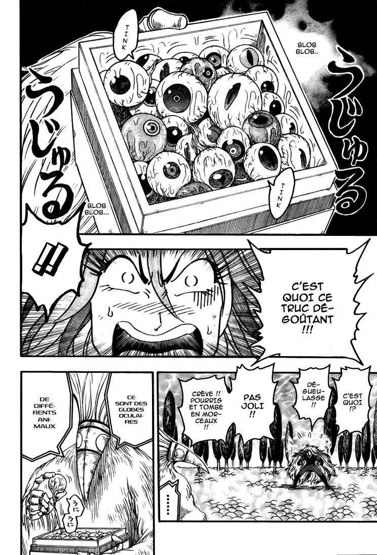 Toriko - 47 - 6556a2107bb28.webp