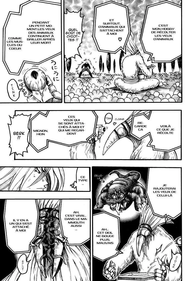 Toriko - 47 - 6556a210a0276.webp
