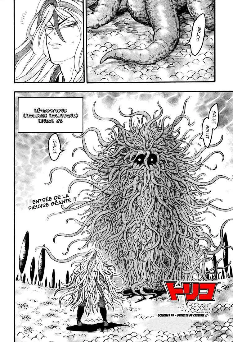 Toriko - 47 - 6556a210cbd09.webp